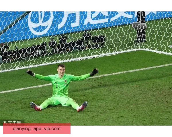 世界杯竞猜胜负走势深度解析与实战预测技巧全面指南助赢率提升策略