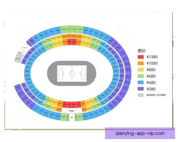 2026世界杯参赛球队全解析与赛程展望指南