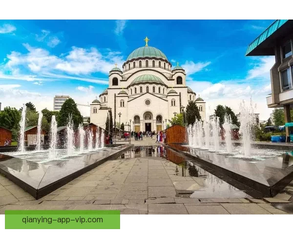 体育竞猜赔率解析与投注技巧全面指南助你稳健投注