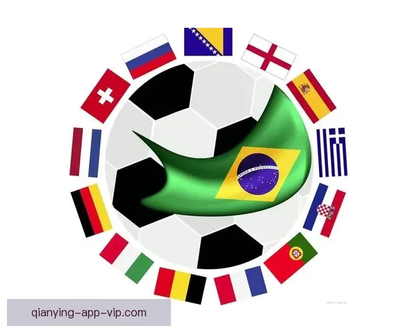 2026年世界杯在美国举行新纪元足球盛宴 开创全球体育赛事新篇章