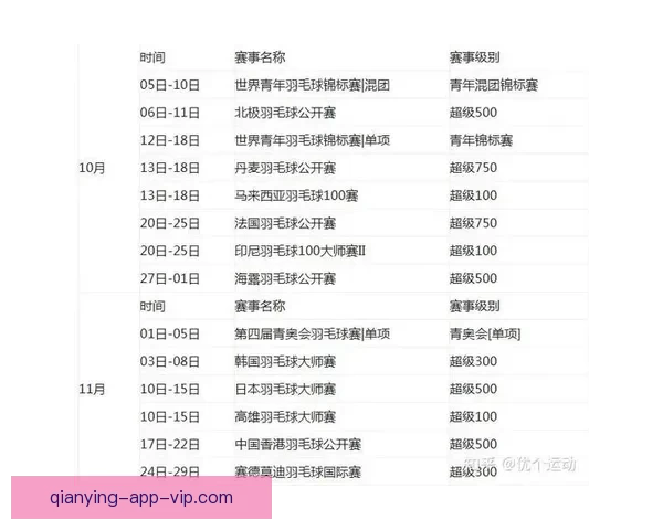 2026世界杯即将开幕美国精彩赛事全攻略与观赛指南