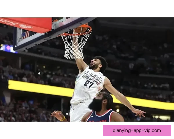 西部最新排名:湖人豪取9连胜稳居第三 火箭绝杀仍保四 太阳5连败快船追赶 西部最新排名:湖人豪取9连胜稳居第三 火箭绝杀仍保四 太阳5连败快船追赶