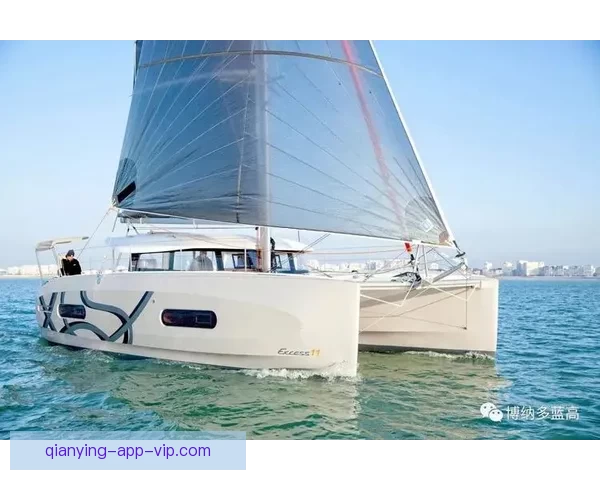 弗朗西斯称乌度卡为火箭注入强硬与韧性 现有阵容下已展现卓越表现