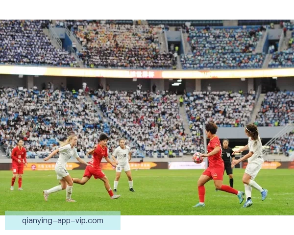 世界杯足球竞猜分析技巧与热门赛事预测方法详解