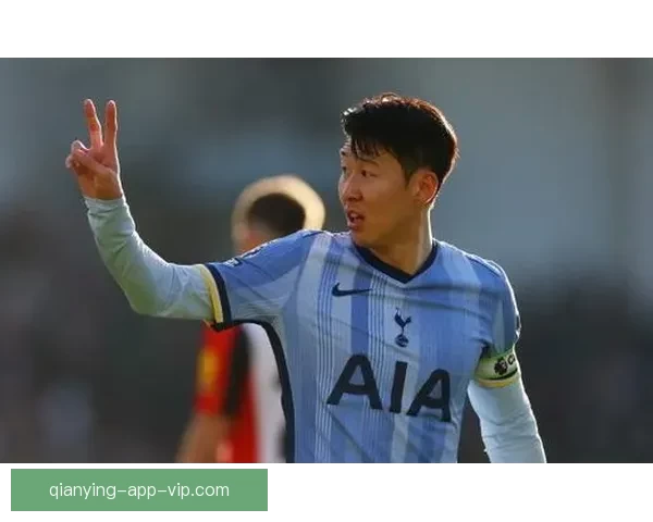 孙兴慜半场四助攻加制造乌龙 洛杉矶5-0领先打破对手防线