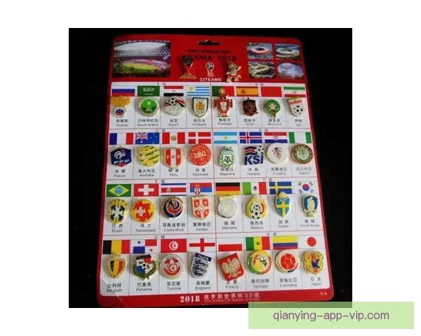 世界杯足球竞猜官网全新攻略指南助你精准预测胜负精彩纷呈