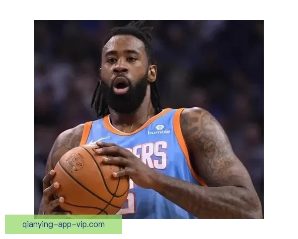 里弗斯：快船应优先退役麦卡杜和小乔丹球衣