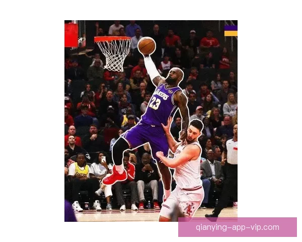 詹姆斯14中13创里程碑湖人七连胜击败火箭东契奇砍40分KD18分领衔表现