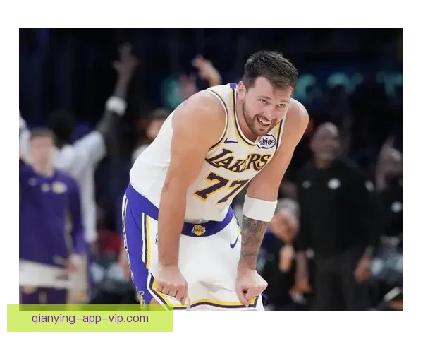 东契奇因16次技术犯规被NBA处罚无薪禁赛损失超二十六万美元