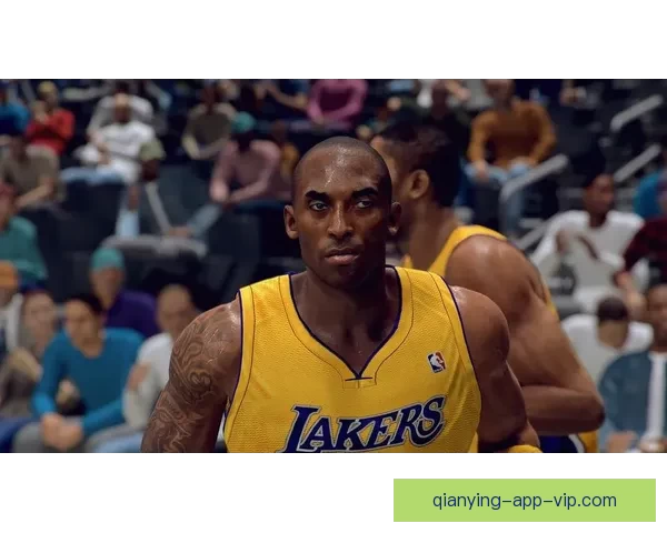 布兰特谈篮球运气因素替补球员在球队困境中的关键作用