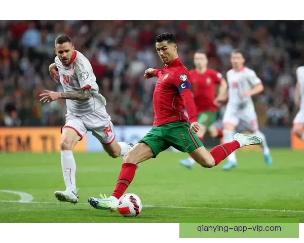 世界杯足球竞猜官网全新攻略指南助你精准预测胜负精彩纷呈