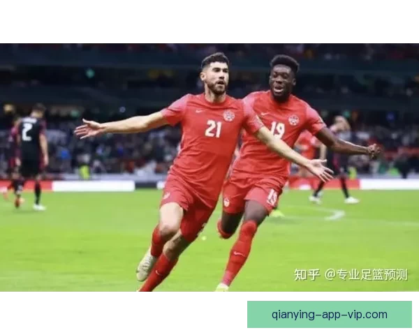 世界杯竞猜比分全攻略 精准预测助你轻松赢得丰厚奖励