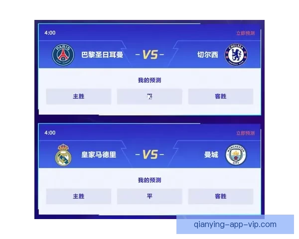 世界杯竞猜比分全攻略 精准预测助你轻松赢得丰厚奖励