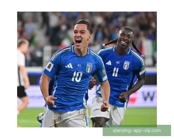 世界杯足球竞猜官网全新攻略指南助你精准预测胜负精彩纷呈