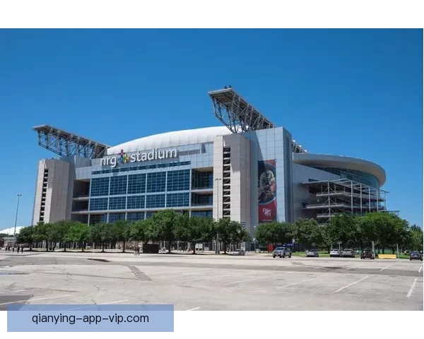 墨西哥世界杯2026主场馆全景及赛事布局解析指南