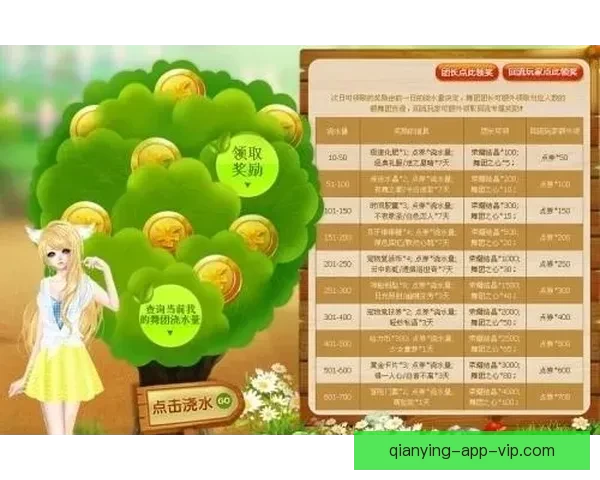 世界杯竞猜比分全攻略 精准预测助你轻松赢得丰厚奖励