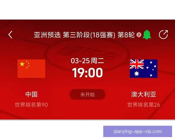 美加墨世界杯竞猜平台全新上线 精彩赛事竞猜与即时预测等你来挑战