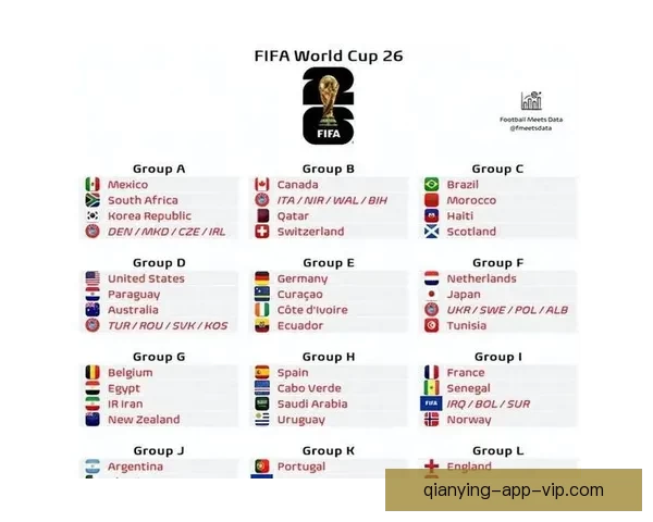 世界杯竞猜比分全攻略 精准预测助你轻松赢得丰厚奖励