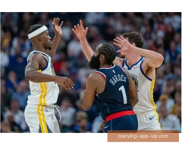 泰伦-卢：加兰是顶级射手投丢不必担心应多投接球三分