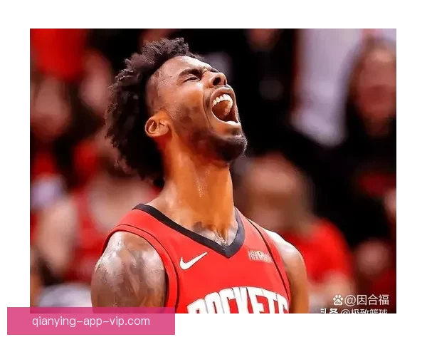 伊森重返首发贡献17分8助攻 困境中队友支持成为最大依靠