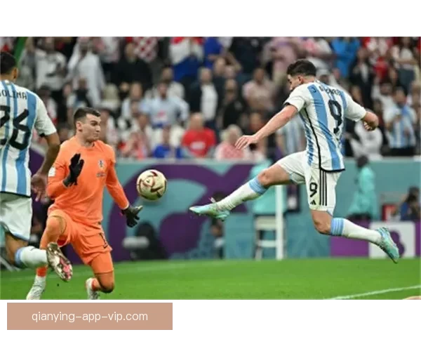 世界杯竞猜胜负规则详解及策略分析助你轻松赢得竞猜大奖