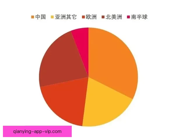 世界杯竞猜赔率全解析：热门球队胜率与冷门潜力全面预测