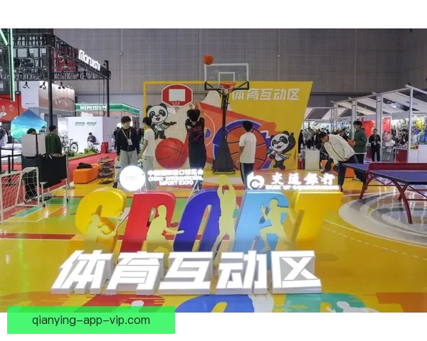 体育竞猜平台全面升级打造安全公平高回报体育赛事互动娱乐新体验