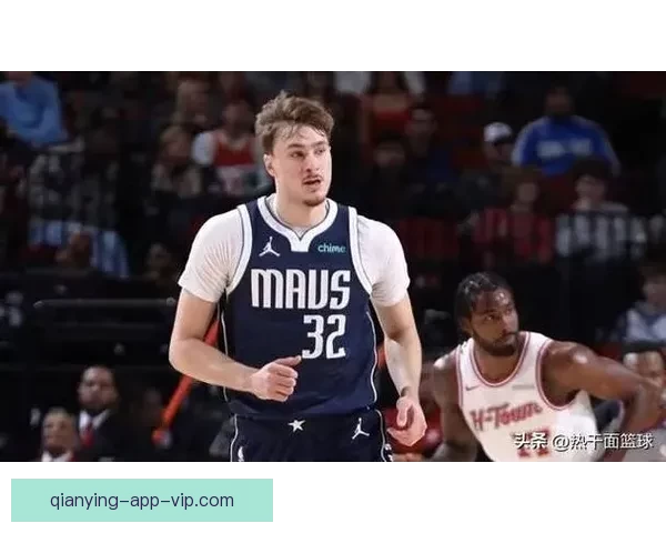 弗拉格谈穆迪末节最后一攻：传球是最佳选择腿部支撑出现问题