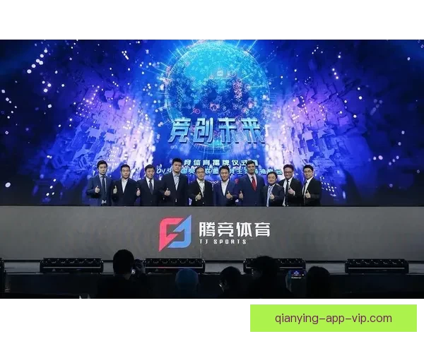 体育竞猜平台:创新玩法与策略提升用户体验打造全新电竞与传统赛事双赢局面 体育竞猜平台:创新玩法与策略提升用户体验打造全新电竞与传统赛事双赢局面