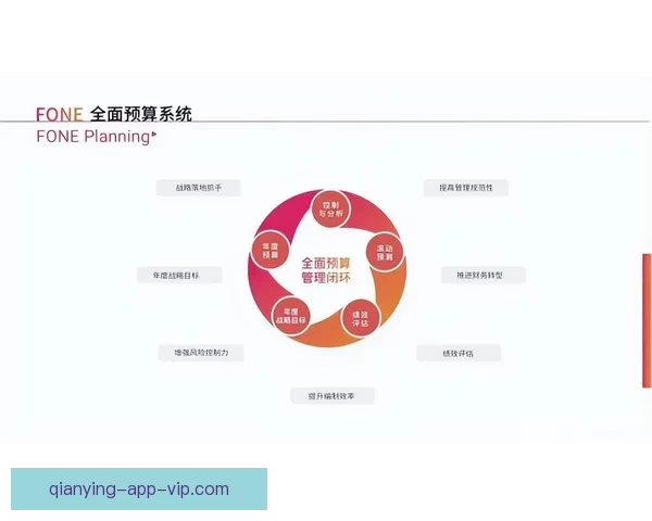 世界杯赛事胜负全面预测与实时竞猜平台推荐指南